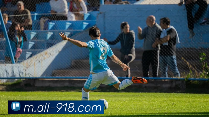 多媒体互动体验