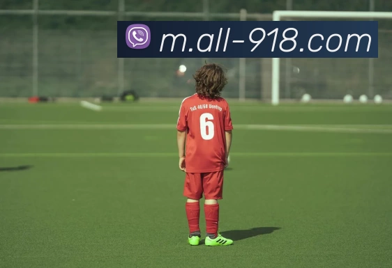 博天堂APP 高清赛事图