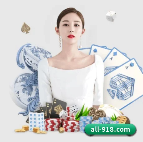 品牌创立