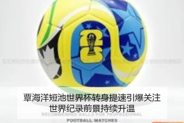 img_1792000059752_3022_0_669.jpg
